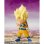 Photo10: DRAGONBALL DAIMA - S.H.Figuarts Super Saiyan SON GOKOU (Mini) -DAIMA- 『July 2025 release』