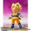 Photo8: DRAGONBALL DAIMA - S.H.Figuarts Super Saiyan SON GOKOU (Mini) -DAIMA- 『July 2025 release』