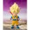 Photo3: DRAGONBALL DAIMA - S.H.Figuarts Super Saiyan SON GOKOU (Mini) -DAIMA- 『July 2025 release』