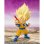 Photo4: DRAGONBALL DAIMA - S.H.Figuarts Super Saiyan SON GOKOU (Mini) -DAIMA- 『July 2025 release』