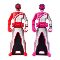 Photo4: Kaizoku Sentai Gokaiger Ranger Key -MEMORIAL BOONBOOM SELECTION-『June 2025 release』