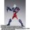 Photo5: ULTRAMAN ARC - S.H.Figuarts Galaxy Armor『June 2025 release』