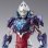 Photo2: ULTRAMAN ARC - S.H.Figuarts Galaxy Armor『June 2025 release』 (2)