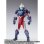 Photo3: ULTRAMAN ARC - S.H.Figuarts Galaxy Armor『June 2025 release』