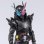 Photo3: S.H.Figuarts Kamen Rider BUILD RABBITTANK HAZARD FORM Heisei Generations Edition 『August 2025 release』