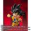 Photo10: DRAGON BALL DAIMA - S.H.Figuarts Super Saiyan 4 SON GOKU (Mini) -DAIMA- 『December 2025 release』