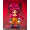 Photo3: DRAGON BALL DAIMA - S.H.Figuarts Super Saiyan 4 SON GOKU (Mini) -DAIMA- 『December 2025 release』