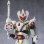 Photo2: Kamen Rider GAVV - S.H.Figuarts Kamen Rider GAVV CAKING FORM 『September 2025 release』 (2)