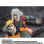 Photo10: NARUTO - S.H.Figuarts JIRAIYA - The Hero of Konoha, Master of Senjutsu - Sage Mode Set 『August 2025 release』