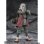 Photo6: NARUTO - S.H.Figuarts JIRAIYA - The Hero of Konoha, Master of Senjutsu - Sage Mode Set 『August 2025 release』