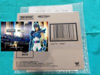 SAINT SEIYA - Saint Cloth Myth Sagitta TRAMY