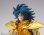 Photo10: SAINT SEIYA - Saint Cloth Myth EX Sea Dragon KANON