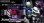 Photo1: Kamen Rider W - Complete Selection Modification Lost Driver ver.2 『October 2025 release』 (1)
