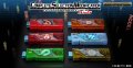 Kamen Rider W - Complete Selection Modification T2 Gaia Memory ver.2 A to G 『December 2025 release』