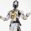 Photo2: Ohsama Sentai King-Ohger - S.H.Figuarts SPIDER KUMONOS 『February 2026 release』 (2)