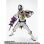 Photo5: Ohsama Sentai King-Ohger - S.H.Figuarts SPIDER KUMONOS 『February 2026 release』