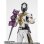 Photo6: Ohsama Sentai King-Ohger - S.H.Figuarts SPIDER KUMONOS 『February 2026 release』