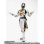 Photo3: Ohsama Sentai King-Ohger - S.H.Figuarts SPIDER KUMONOS 『February 2026 release』