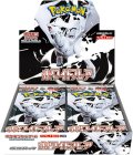 Pokemon Card Game Scarlet & Violet Expansion Pack White Flare BOX 『June 2025 release』