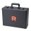 Photo1: Pokémon Card Game Scarlet & Violet Team Rocket's Glory Attache Case Set 『October 2025 release』 (1)