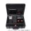 Photo4: Pokémon Card Game Scarlet & Violet Team Rocket's Glory Attache Case Set 『October 2025 release』 (4)