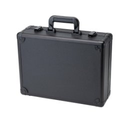 Photo2: Pokémon Card Game Scarlet & Violet Team Rocket's Glory Attache Case Set 『October 2025 release』
