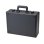 Photo2: Pokémon Card Game Scarlet & Violet Team Rocket's Glory Attache Case Set 『October 2025 release』 (2)
