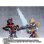Photo9: Kamen Rider GAVV - S.H.Figuarts Kamen Rider GAVV BLIZZARDSORBET FORM 『January 2026 release』