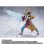 Photo6: Kamen Rider GAVV - S.H.Figuarts Kamen Rider GAVV BLIZZARDSORBET FORM 『January 2026 release』