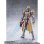 Photo4: Kamen Rider GAVV - S.H.Figuarts Kamen Rider GAVV BLIZZARDSORBET FORM 『January 2026 release』