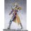 Photo3: Kamen Rider GAVV - S.H.Figuarts Kamen Rider GAVV BLIZZARDSORBET FORM 『January 2026 release』