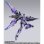 Photo4: METAL BUILD 1.5 Gundam 『September 2025 release』