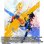 Photo9: DRAGON BALL LEGENDS - S.H.Figuarts SHALLOT『January 2026 release』