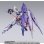 Photo6: METAL BUILD 1.5 Gundam 『September 2025 release』