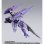 Photo7: METAL BUILD 1.5 Gundam 『September 2025 release』