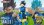 Photo1: DRAGON BALL LEGENDS - S.H.Figuarts SHALLOT『January 2026 release』 (1)