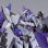 Photo3: METAL BUILD 1.5 Gundam 『September 2025 release』