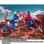 Photo10: DRAGON BALL LEGENDS - S.H.Figuarts GIBLET『January 2026 release』
