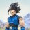 Photo2: DRAGON BALL LEGENDS - S.H.Figuarts SHALLOT『January 2026 release』 (2)