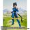 Photo4: DRAGON BALL LEGENDS - S.H.Figuarts SHALLOT『January 2026 release』