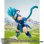 Photo8: DRAGON BALL LEGENDS - S.H.Figuarts SHALLOT『January 2026 release』