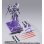 Photo2: METAL BUILD 1.5 Gundam 『September 2025 release』 (2)