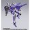 Photo8: METAL BUILD 1.5 Gundam 『September 2025 release』
