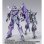 Photo10: METAL BUILD 1.5 Gundam 『September 2025 release』