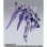 Photo9: METAL BUILD 1.5 Gundam 『September 2025 release』
