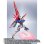 Photo8: METAL ROBOT Damashii [SIDE MS] Wing of Light & Effect Set for Destiny Gundam [Re: Coordinate] 『November 2025 release』