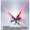 Photo6: METAL ROBOT Damashii [SIDE MS] Wing of Light & Effect Set for Destiny Gundam [Re: Coordinate] 『November 2025 release』