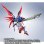 Photo7: METAL ROBOT Damashii [SIDE MS] Wing of Light & Effect Set for Destiny Gundam [Re: Coordinate] 『November 2025 release』
