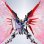 Photo2: METAL ROBOT Damashii [SIDE MS] Wing of Light & Effect Set for Destiny Gundam [Re: Coordinate] 『November 2025 release』 (2)