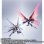 Photo11: METAL ROBOT Damashii [SIDE MS] Wing of Light & Effect Set for Destiny Gundam [Re: Coordinate] 『November 2025 release』